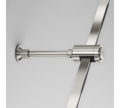 Основание на штанге Maytoni Flarity TRA155CW-SL1-PT