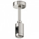 Основание на штанге Maytoni Accessories for tracks Flarity TRA156C-B1-PT