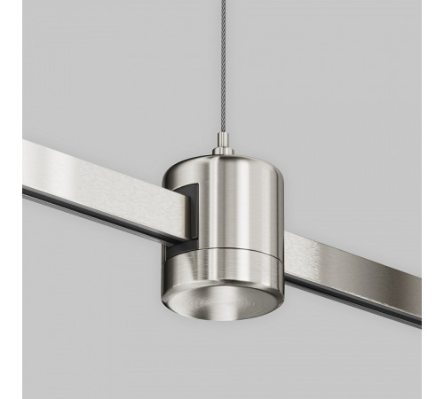Подвес для трека Maytoni TRA157SW-IPC1-PT