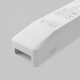 Блок питания Maytoni Power Supply Magnetic TRA160DR-150W-S