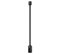 Основание на штанге Maytoni Accessories for tracks Flexity TRA200C-L350-11B