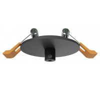 Основание Maytoni Technical  TRA233RCB-B