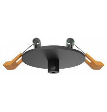 Основание Maytoni Technical  TRA233RCB-B