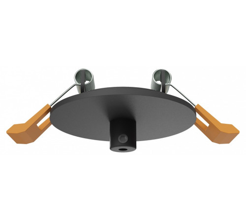 Основание Maytoni Technical TRA233RCB-B