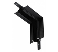 Соединитель угловой внутренний для треков встраиваемых Maytoni Accessories for tracks Exility TRAM034ICL-42B