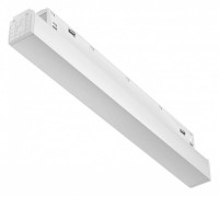 Блок питания Maytoni Exility 48V 100W TRX034DR4-100W