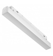 Блок питания Maytoni Exility 48V 100W TRX034DR4-100W