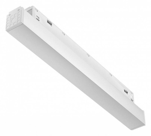 Блок питания Maytoni Exility 48V 100W TRX034DR4-100W