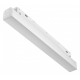 Блок питания Maytoni Exility 48V 100W TRX034DR4-100W