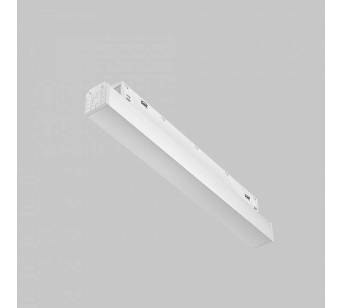 Блок питания Maytoni Exility 48V 100W TRX034DR4-100W