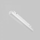 Блок питания Maytoni Exility 48V 100W TRX034DR4-100W