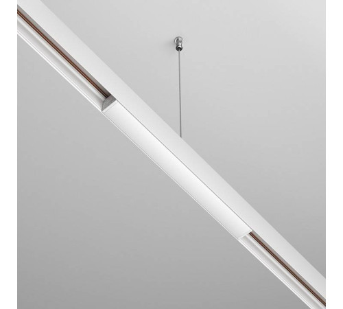 Блок питания Maytoni Exility 48V 100W TRX034DR4-100W