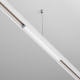 Блок питания Maytoni Exility 48V 100W TRX034DR4-100W