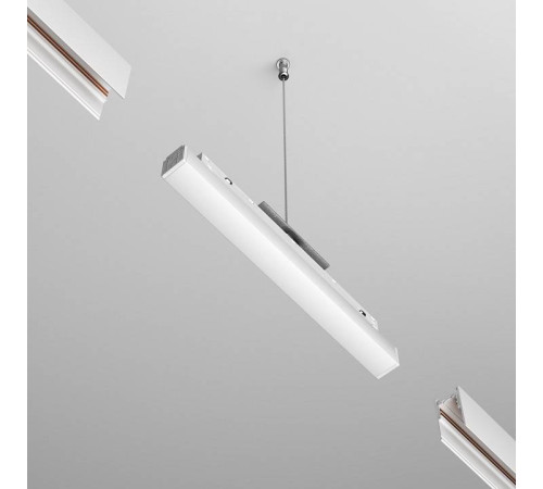 Блок питания Maytoni Exility 48V 100W TRX034DR4-100W