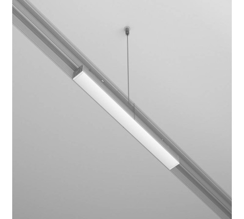 Блок питания Maytoni Exility 48V 100W TRX034DR4-100W