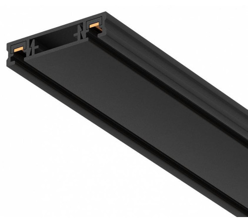 Трек накладной Maytoni Busbar trunkings Radity TRX084-112B