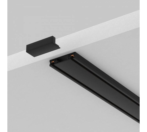 Трек накладной Maytoni Busbar trunkings Radity TRX084-112B