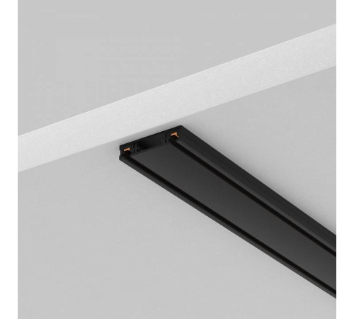 Трек накладной Maytoni Busbar trunkings Radity TRX084-112B