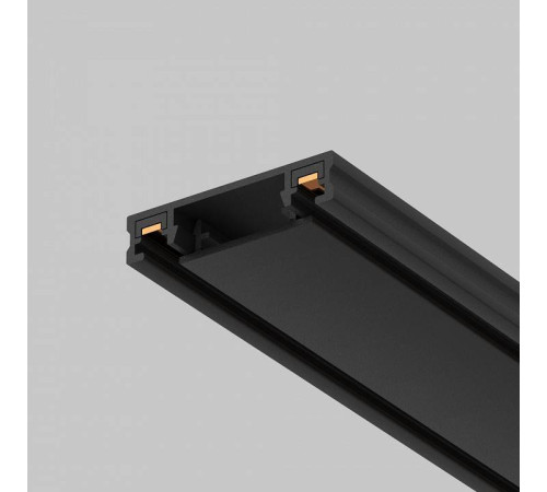 Трек накладной Maytoni Busbar trunkings Radity TRX084-112B