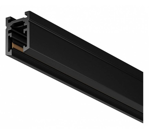 Трек накладной Maytoni Levity TRX184-111B