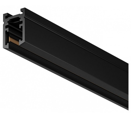 Трек накладной Maytoni Technical Busbar trunkings Levity TRX184-112B-1