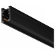 Трек накладной Maytoni Technical Busbar trunkings Levity TRX184-112B-1