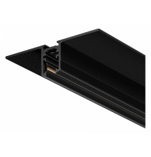 Трек встраиваемый Maytoni Levity TRX184-121B