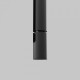 Трек на штанге Maytoni Technical TRX234-V-1.5B