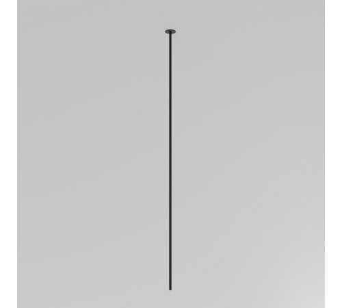 Трек на штанге Maytoni Technical TRX234-V-1.5B