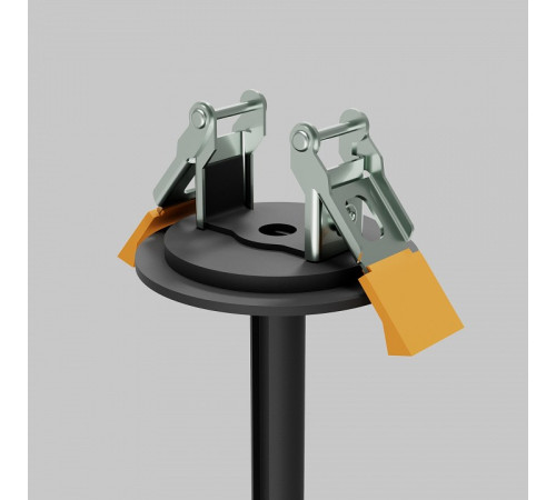 Трек на штанге Maytoni Technical TRX234-V-1.5B