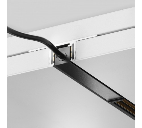 Трек встраиваемый Maytoni Technical TRX239-423.12B