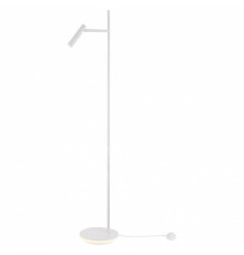 Торшер Maytoni Estudo Z010FL-L8W3K