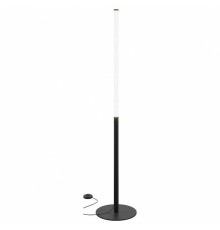 Торшер Maytoni Ray Z012FL-L18B3K