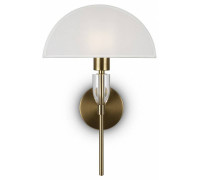 Бра Maytoni Prima 1xG9 Z034WL-01BS