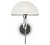 Бра Maytoni Prima 1xG9 Z034WL-01CH