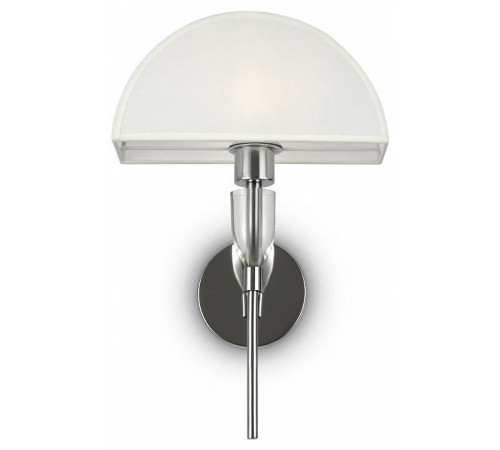 Бра Maytoni Prima 1xG9 Z034WL-01CH