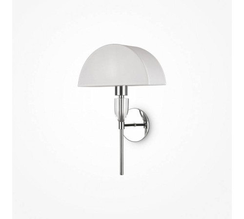 Бра Maytoni Prima 1xG9 Z034WL-01CH