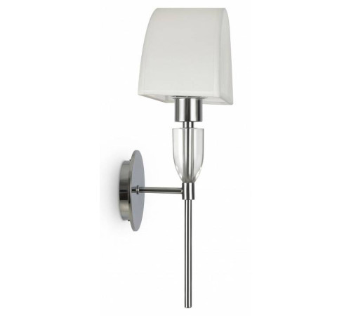 Бра Maytoni Prima 1xG9 Z034WL-01CH