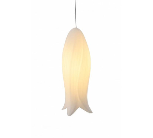 Подвесная люстра Mizi`en Polly MZ121830-68-1200
