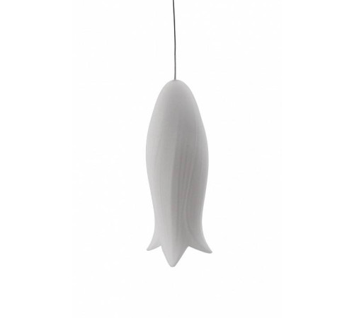 Подвесная люстра Mizi`en Polly MZ121830-68-1200