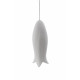 Подвесная люстра Mizi`en Polly MZ121830-68-1200