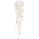 Подвесная люстра Mizi`en Polly MZ121830-68-800