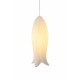 Подвесная люстра Mizi`en Polly MZ121830-68-800