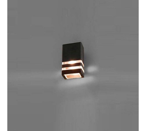 Накладной светильник Nowodvorski Rio 4423