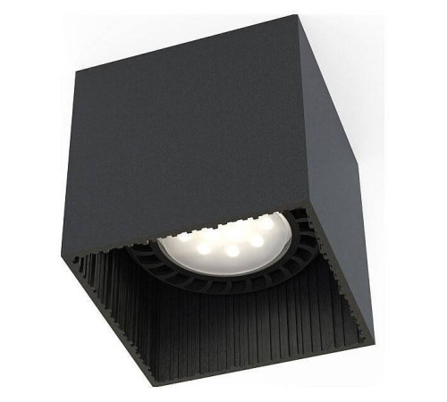 Накладной светильник Nowodvorski Groove 7792