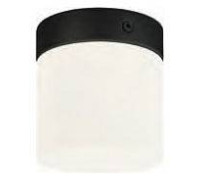 Накладной светильник Nowodvorski Cayo 8055