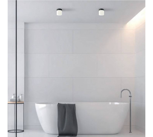 Накладной светильник Nowodvorski Cayo 8055