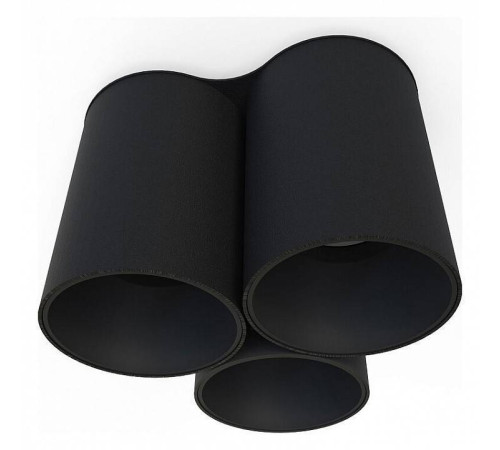 Накладной светильник Nowodvorski Eye Tone 8091