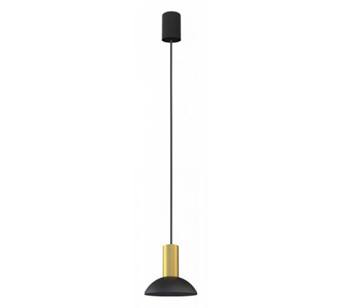 Подвесной светильник Nowodvorski Hermanos 8194