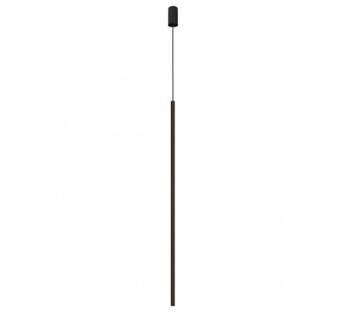 Подвесной светильник Nowodvorski Laser 8436